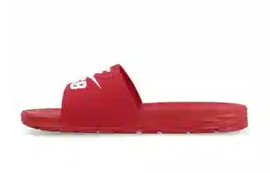 Nike Benassi Red
