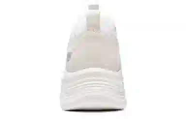 Skechers Bobs B Flex Hi