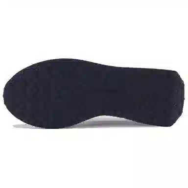 DESCENTE Chron TRAINER