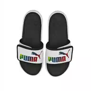 PUMA ROYALCAT COMFORT 2