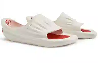 UZIS x XH55 THE STEP