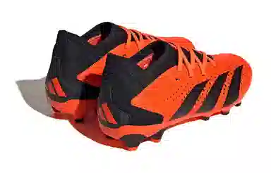 adidas Predator Accuracy.3