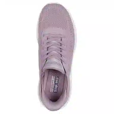 Skechers Slip ins BOBS Sport Squad Chaos