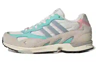 adidas Torsion Super