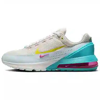 Nike Air Max Pulse