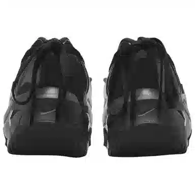 KNWLS x Nike Air Max Muse