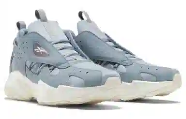 Reebok Royal Turbo Impulse 2.0