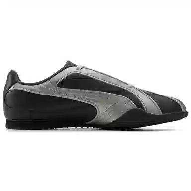 PUMA Bella V2 Leather