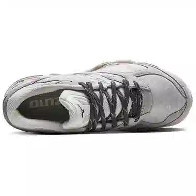 Mizuno Wave Prophecy LS