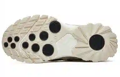 Fila Fusion Hit 3000