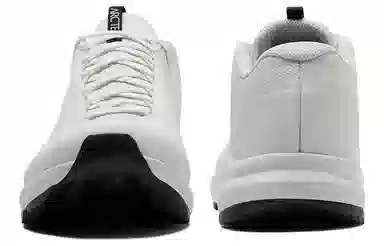 Arcteryx Aerios Aura