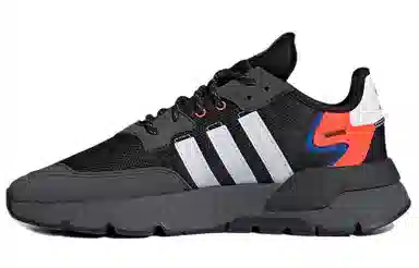 adidas Nite Jogger