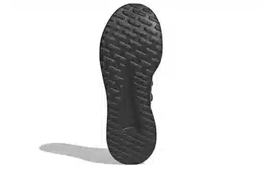 adidas Lite Racer Adapt 5.0