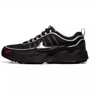 Nike Air Zoom Spiridon 16 Black