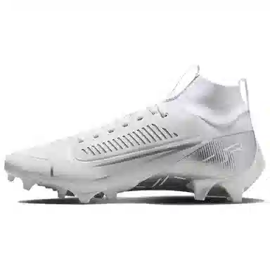 Nike Vapor Edge Pro 360 2 AG