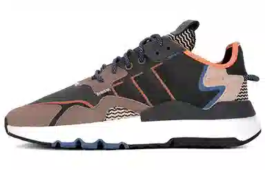 adidas Nite Jogger