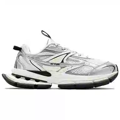 ANTA SNEAKERVERSE SV Impulse