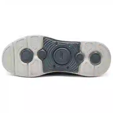 Skechers MEN'S GO WALK