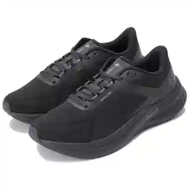 DESCENTE Energite Super V3