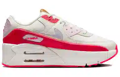 Nike Air Max 90 LV8