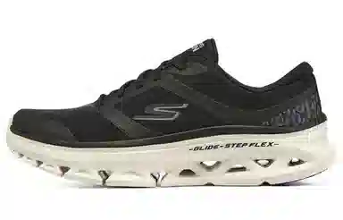 Skechers Go Run Glide-Step Flex