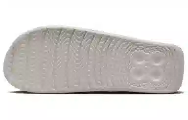 Nike Air Max Cirro Grey