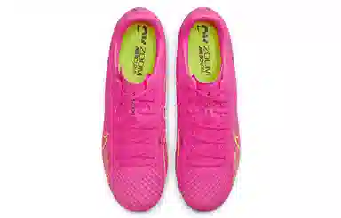 Nike Air Zoom Vapor 15 MG