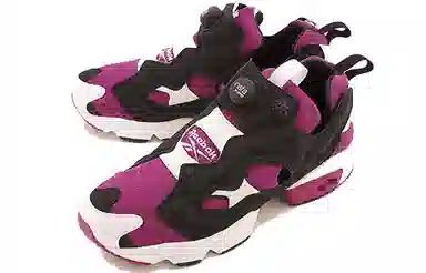 Reebok Instapump Fury OG MITA 20