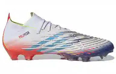 adidas Predator Edge.1 AG