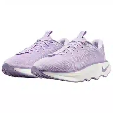 Nike Motiva Purple