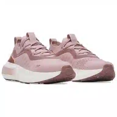 Under Armour Phantom 4