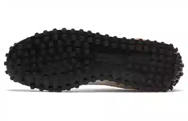 PUMA Fast Rider Source