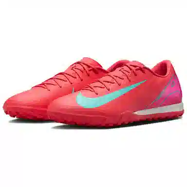 Nike Mercurial Vapor 16 Academy TF