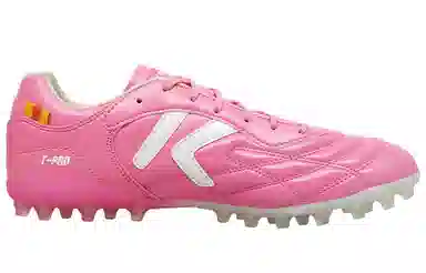 KELME MG