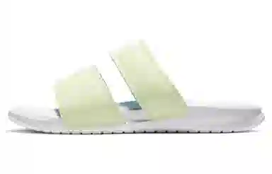 Nike Benassi Duo Ultra Slide