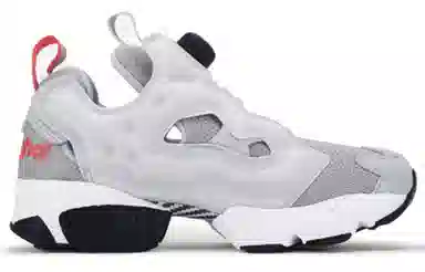 Reebok Instapump Fury OG Shanghai Edition