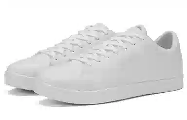 DESCENTE Sport Style CLEAN CUPSOLE