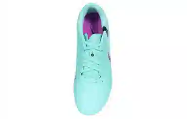 Nike Tiempo Legend 10 Green