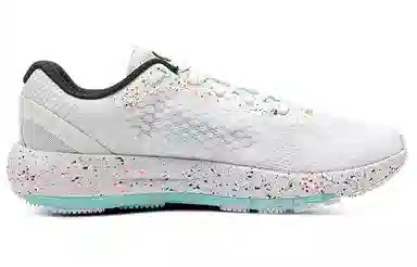 Under Armour HOVR Machina 2 PNTSP CN