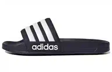 adidas Adilette Shower Slides