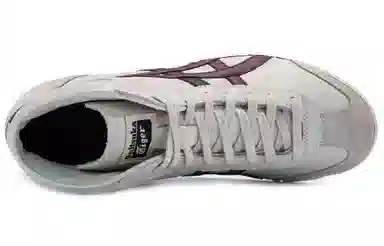 Onitsuka Tiger Mexico Mid Runner