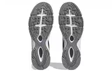 adidas Orketro 2.0 White Grey