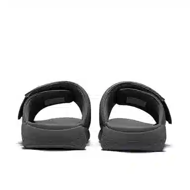 FILA Barricade Slipper Grey