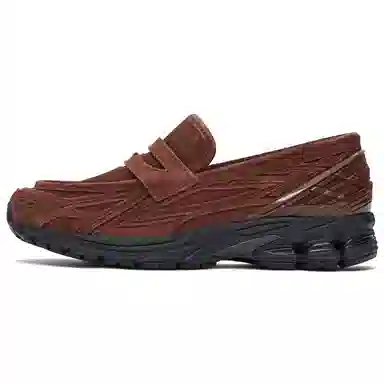 New Balance 1906L Brown