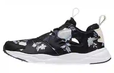 Reebok Furylite Sr