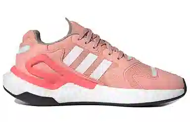 adidas Day Jogger Pink