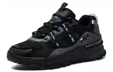 FILA Fashion Sneakers