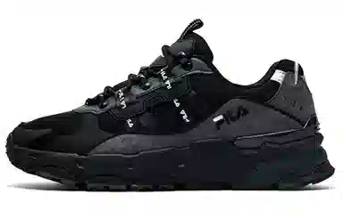 FILA Fashion Sneakers