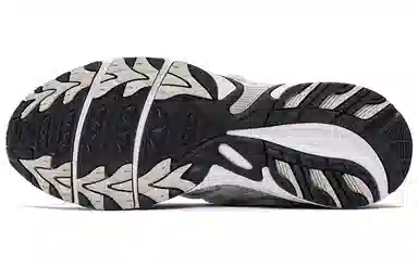 Asics Gel-Kahana TR V2 Mint