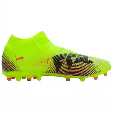 PUMA FUTURE 8 PRO